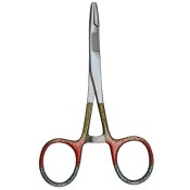 Scissor Clamps